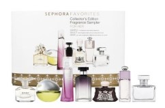 Fun With Fragrance