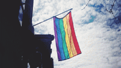 Montco Considers Anti-Discrimination Law