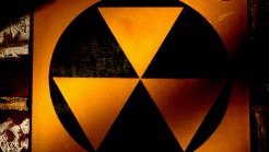 Radioactive Medical Kit Found in Trash Bin