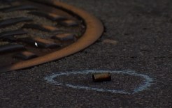2 Innocent Teens Shot on Philly Sidewalk