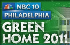 Spotlight! Green Home Tour