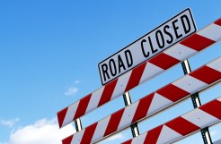 A New Bridge for Ocean City