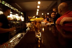 Where to Be on Super Bowl Sunday