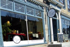 Groupon Deal Tanks Mt. Airy Business