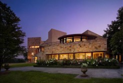 $30 Million Mansion for Sale in MontCo