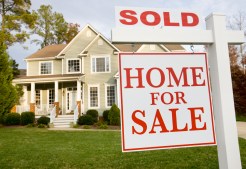 Net Property Taxes Up 20-Percent Under Christie