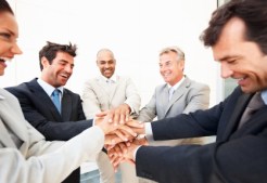 Jobs At Kane Partners Staffing Solutions