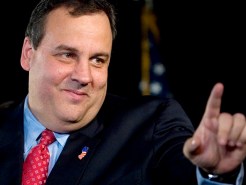 Christie: Still a Cowboys Fan 