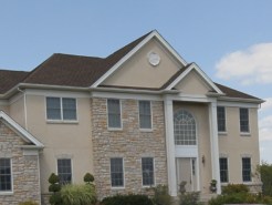 Ask the Realtor: Preparing Your Home for a Rental