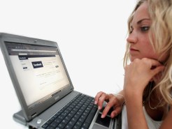 Job Opportunities for Teens