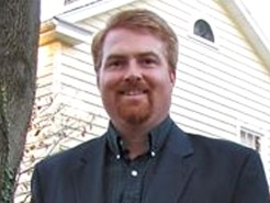 Pa. Senate Challenger Steps Up for 2012
