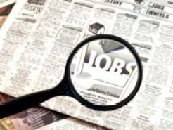 NBC10 Jobs
