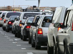Delaware Avenue Could Get Friendlier