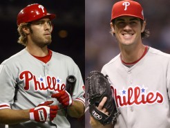 Phinest Phillie: Who Won?