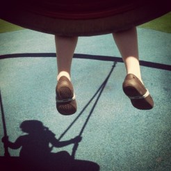 Your May #PhillyGram Photos