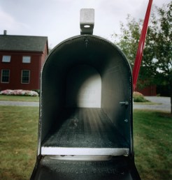 Pa. Rebates: How to Contact Your Lawmaker
