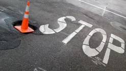 $7.1M to Help Resurface Roads