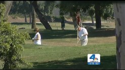 More People Living in Poverty in the Suburbs