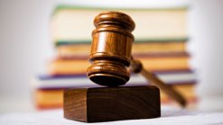 Man Dubbed 'Slumlord Millionaire' Gets 6 Years