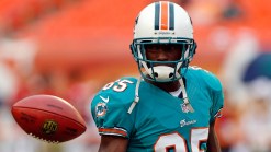 Ex-NFL Star Chad Johnson Gets 30 Days in Jail