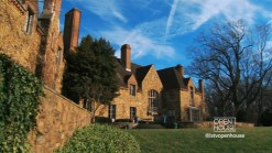 Square Feet: Visit a Home in Chesnut Hill