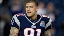Man Says He Lost Eye After NFL Player Shot Him