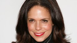 Soledad O'Brien Joining HBO's 