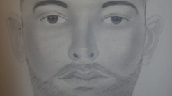 Girl Fights Off Attempted Abduction: Police