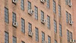 Toddler Dies After Falling Out of Window
