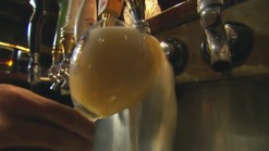 Foodies: Brittingham's Irish Pub