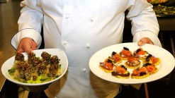 Bethlehem's Winter Restaurant Week Starts Sunday