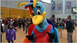 African American Book Fair