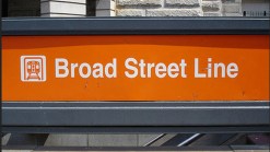SEPTA Undergoes Emergency Drill