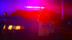 Man Shot to Death in North Philly