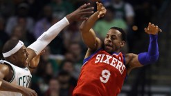 Sixers Ready for Atmosphere of Game 7