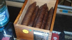 Legal 'Cubans' in Chestnut Hill? Here's How