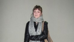 That Girl: Katherine Pietrangelo