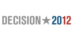 The Latest on Decision 2012 From NBCPolitics.com