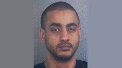 Boyfriend of Murdered Pottstown Mom Arrested