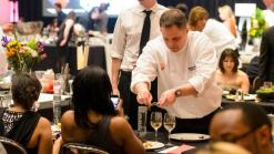 Spotlight! Flavors of Philadelphia