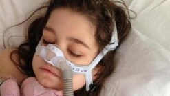 Transplant Board to Allow Kids Special Consideration