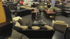 New Wynnewood Furniture Outlet to Assume Higher Profile