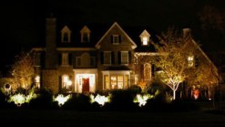 Gladwyne 7th Richest Zip Code in U.S.