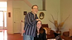 Glenn's Heart Surgery Blog