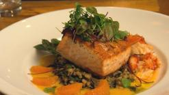 Foodies: Heirloom Fine American Cookery