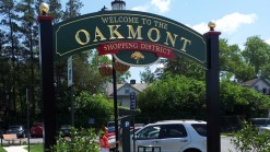 Are Businesses Profiting From the U.S. Open?