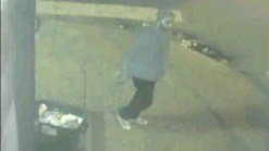 Video Released in Murder of Beloved Fruit Stand Owner