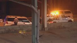 Lanes Reopen on I-76