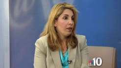 Lessons Learned About Reporting Suspected Abuse