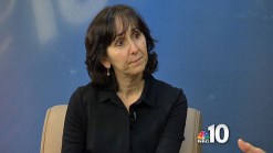 Recognize Possible Signs of Child Sexual Abuse